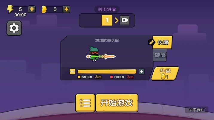 憤怒的黃瓜