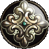 魔劍鎮魂曲英雄之淚(SwordRequiem)