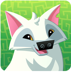 動(dòng)物果醬打野(Animal Jam - Play Wild)