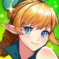 史詩幻想英雄冒險(Epic Heroes Adventure)