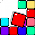線條方塊拼圖(Line Puzzle Block)