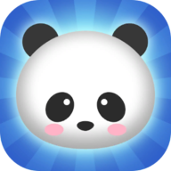 熊貓爆炸(Panda Blast)