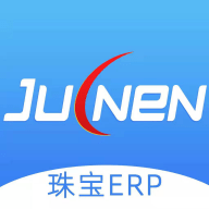 聚能智慧門店