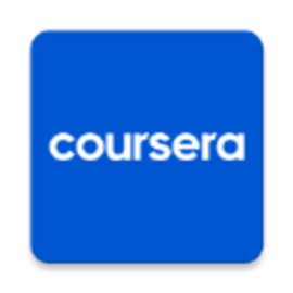 coursera