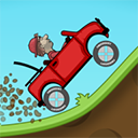 登山賽車國際服內(nèi)購版(Hill Climb Racing)