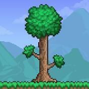 泰拉瑞亞無限道具版(Terraria)