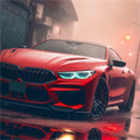 駕駛學校模擬(Driving School Sim)