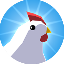 雞蛋公司(Egg Inc)