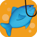 釣魚看漂最新版