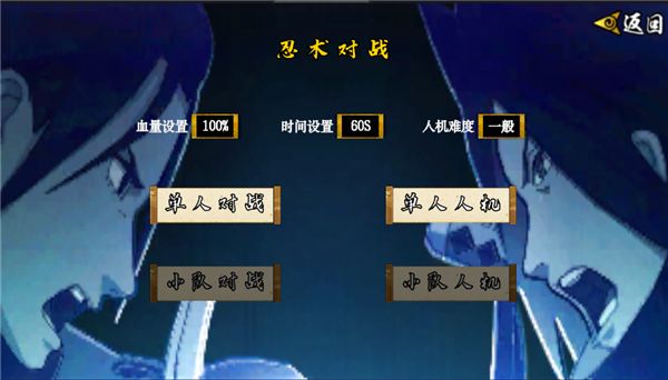 像素火影卡卡西疾風傳