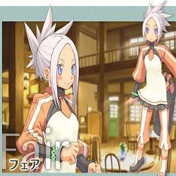 召喚之夜4