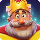 皇家比賽(Royal Match)