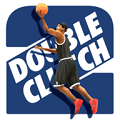 NBA模擬器2