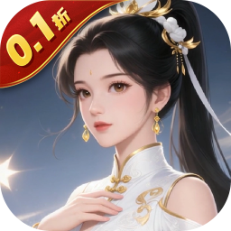 云墨劍舞