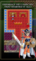 勇者斗惡龍1