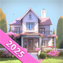 嘉居設(shè)計家mod版