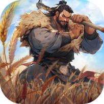 三國戰(zhàn)爭