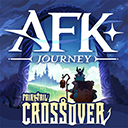 劍與遠征啟程(AFK Journey)