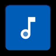 星語音樂