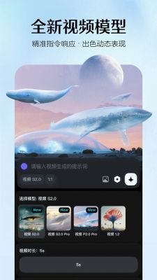 即夢AI