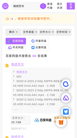 飛豬盤
