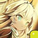 魔女之泉4完整版