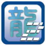 寵物王國(guó)天龍座2