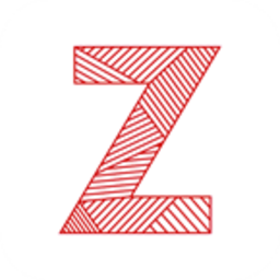 z瀏覽器