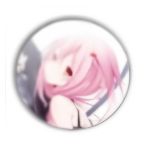 花若資源庫