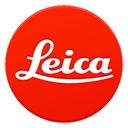 徠卡相機(Leica FOTOS)