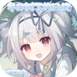 冬日樹下的回憶