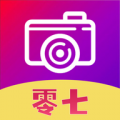 零七相機(jī)