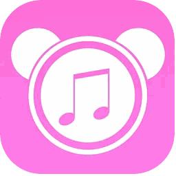 萬聽音樂