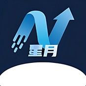 星月軟件庫