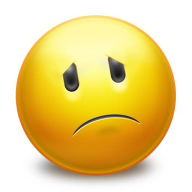 小小壁紙桌面