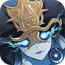 無盡夢(mèng)回最新版