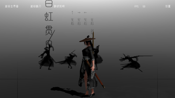 代號某某某