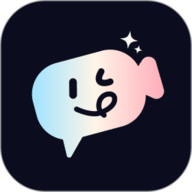 秒顏