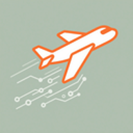 小飛機快傳