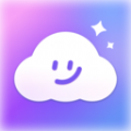 甜夢(mèng)壁紙