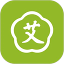 來艾