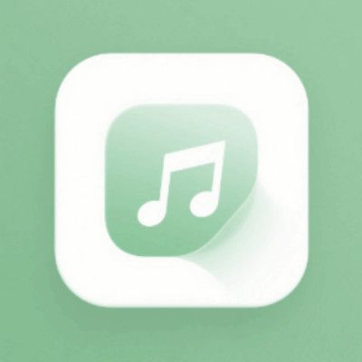 音樂搜索器