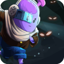 超能機器人最新版(Bibots)