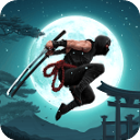 忍者戰(zhàn)士2(Kaz Warrior 2)