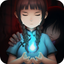 女寢異聞