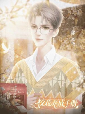 ?；B成手冊