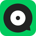 Joox音樂(lè)