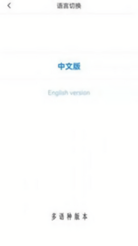 源頭簽相機
