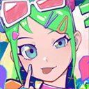 戰斗少女跑酷最新版