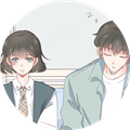 恰是少年時(shí)